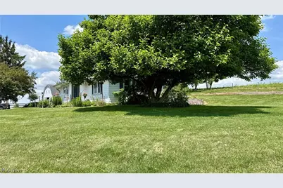 6583 State Route 241, Millersburg, OH 44654 - Photo 22