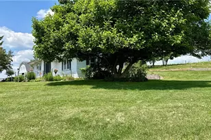 6583 State Route 241, Millersburg, OH 44654 - Photo 22
