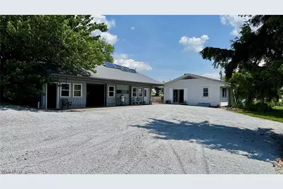 6583 State Route 241, Millersburg, OH 44654 - Photo 28