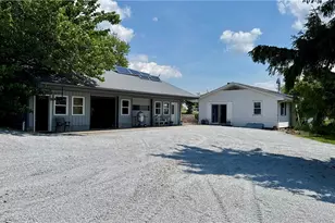 6583 State Route 241, Millersburg, OH 44654 - Photo 28
