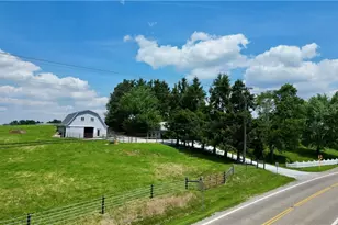 6583 State Route 241, Millersburg, OH 44654 - Photo 38