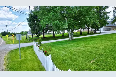 6583 State Route 241, Millersburg, OH 44654 - Photo 2