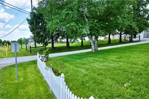 6583 State Route 241, Millersburg, OH 44654 - Photo 2