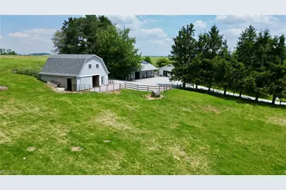 6583 State Route 241, Millersburg, OH 44654 - Photo 42