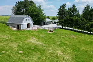 6583 State Route 241, Millersburg, OH 44654 - Photo 42