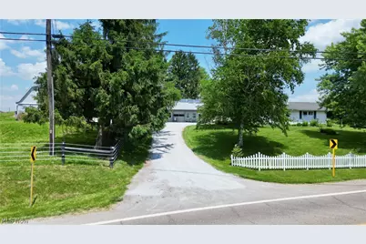 6583 State Route 241, Millersburg, OH 44654 - Photo 34