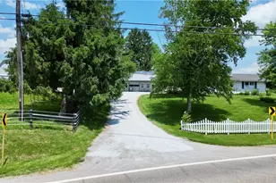 6583 State Route 241, Millersburg, OH 44654 - Photo 34