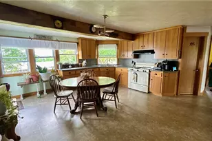 6583 State Route 241, Millersburg, OH 44654 - Photo 10