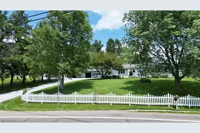 6583 State Route 241, Millersburg, OH 44654 - Photo 44