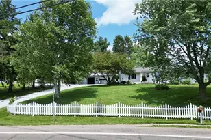 6583 State Route 241, Millersburg, OH 44654 - Photo 44