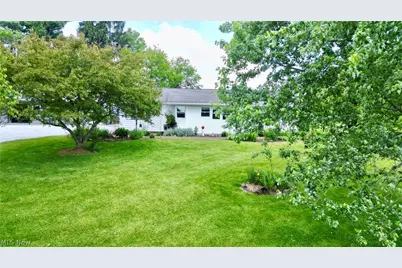 6583 State Route 241, Millersburg, OH 44654 - Photo 46