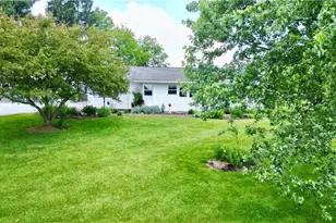 6583 State Route 241, Millersburg, OH 44654 - Photo 46