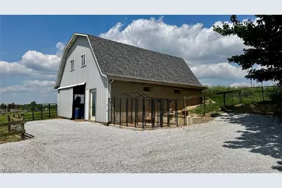 6583 State Route 241, Millersburg, OH 44654 - Photo 4