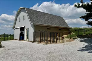 6583 State Route 241, Millersburg, OH 44654 - Photo 4