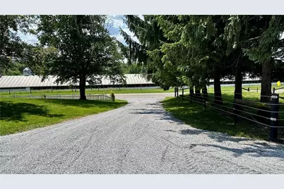 6583 State Route 241, Millersburg, OH 44654 - Photo 6