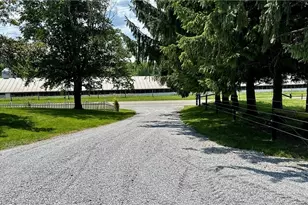 6583 State Route 241, Millersburg, OH 44654 - Photo 6