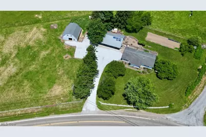 6583 State Route 241, Millersburg, OH 44654 - Photo 30
