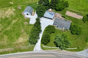 6583 State Route 241, Millersburg, OH 44654 - Photo 30