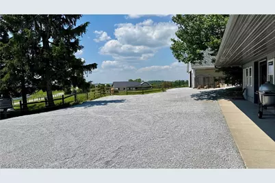 6583 State Route 241, Millersburg, OH 44654 - Photo 26
