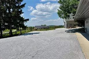 6583 State Route 241, Millersburg, OH 44654 - Photo 26
