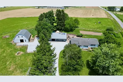 6583 State Route 241, Millersburg, OH 44654 - Photo 32