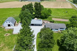 6583 State Route 241, Millersburg, OH 44654 - Photo 32