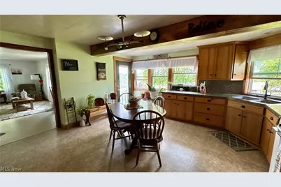6583 State Route 241, Millersburg, OH 44654 - Photo 12