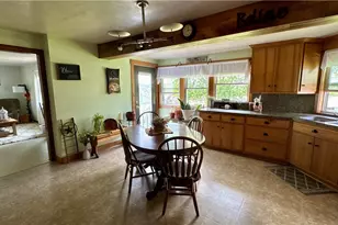 6583 State Route 241, Millersburg, OH 44654 - Photo 12