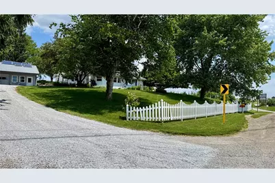 6583 State Route 241, Millersburg, OH 44654 - Photo 20