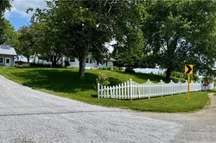 6583 State Route 241, Millersburg, OH 44654 - Photo 20