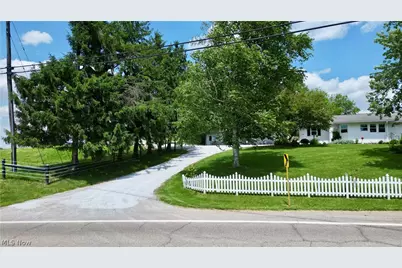 6583 State Route 241, Millersburg, OH 44654 - Photo 1