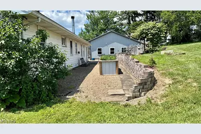6583 State Route 241, Millersburg, OH 44654 - Photo 24