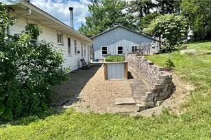 6583 State Route 241, Millersburg, OH 44654 - Photo 24