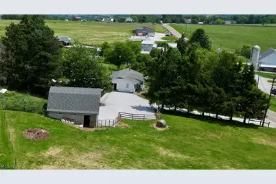 6583 State Route 241, Millersburg, OH 44654 - Photo 40