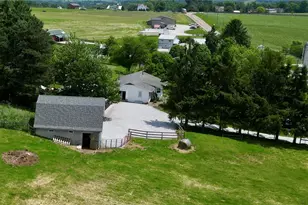 6583 State Route 241, Millersburg, OH 44654 - Photo 40