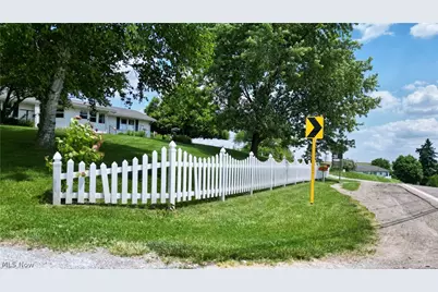 6583 State Route 241, Millersburg, OH 44654 - Photo 36
