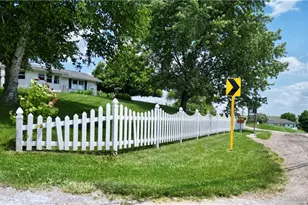 6583 State Route 241, Millersburg, OH 44654 - Photo 36