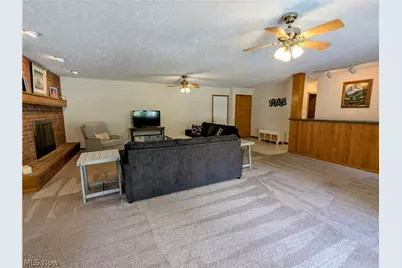 907 Circlewood Drive, Aurora, OH 44202 - Photo 18