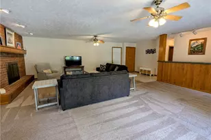 907 Circlewood Dr, Aurora, OH 44202 - Photo 18
