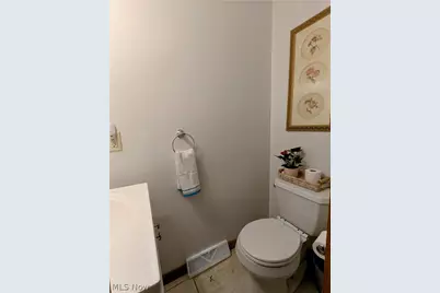 907 Circlewood Drive, Aurora, OH 44202 - Photo 16