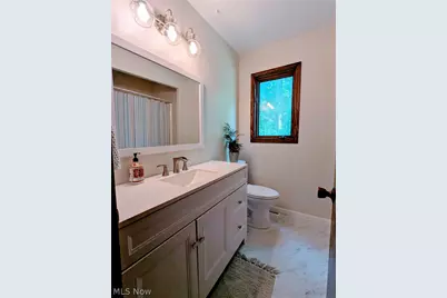 907 Circlewood Drive, Aurora, OH 44202 - Photo 26