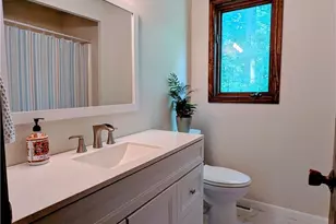 907 Circlewood Dr, Aurora, OH 44202 - Photo 26