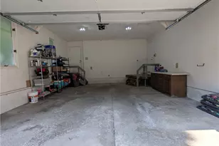 907 Circlewood Dr, Aurora, OH 44202 - Photo 30