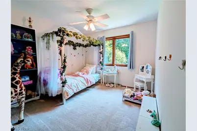 907 Circlewood Drive, Aurora, OH 44202 - Photo 24
