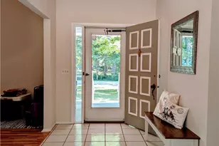 907 Circlewood Dr, Aurora, OH 44202 - Photo 6