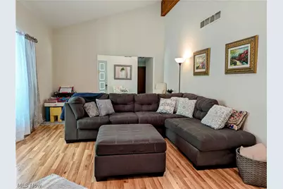 907 Circlewood Drive, Aurora, OH 44202 - Photo 8