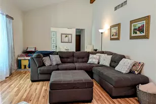 907 Circlewood Dr, Aurora, OH 44202 - Photo 8