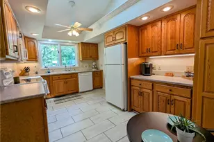 907 Circlewood Dr, Aurora, OH 44202 - Photo 12