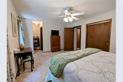 907 Circlewood Drive, Aurora, OH 44202 - Photo 22