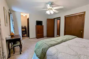 907 Circlewood Dr, Aurora, OH 44202 - Photo 22